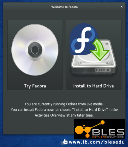 knoppix reset windows password knoppix reset windows password