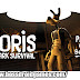 Boris and the Dark Survival Android Apk 