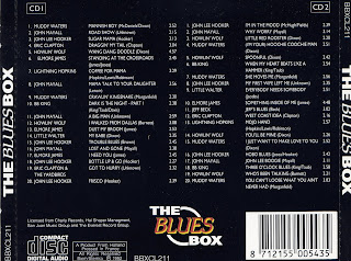 The2BBlues2BBox2BVolumen12BBack - VA.-The.Blues.Box.-.Volumen.1.y.2