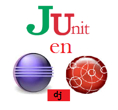 JUnit Matchers Hamcrest Tutorial.