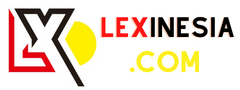 Lexinesia