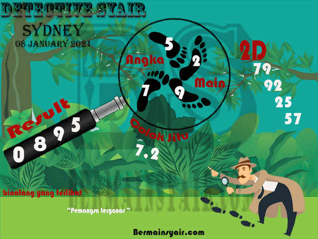 Kode syair sd gosyair GOsyair SEDIA KODE SYAIR SGP ADA KODE SYAIR HK