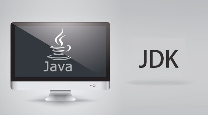 How To Uninstall The JDK After Deleting Its Files In Windows?