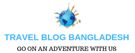 Travel Blog Bangladesh