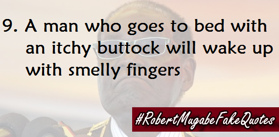 zimbabwe-president-robert-mugabe-quotes-proverbs-photos9.png