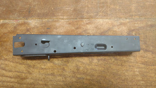 US-AK74-Reciever-engraved-Russian