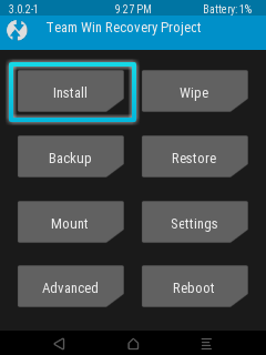 Cwm_bla_bla zip free download windows 10 Cwm_bla_bla zip free download windows 10