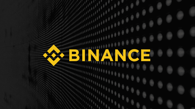 cách đăng ký sàn binance