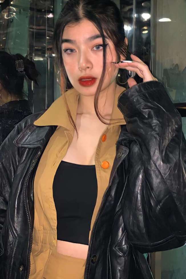 vo hoai nam 7 1633401678 517 width640height960