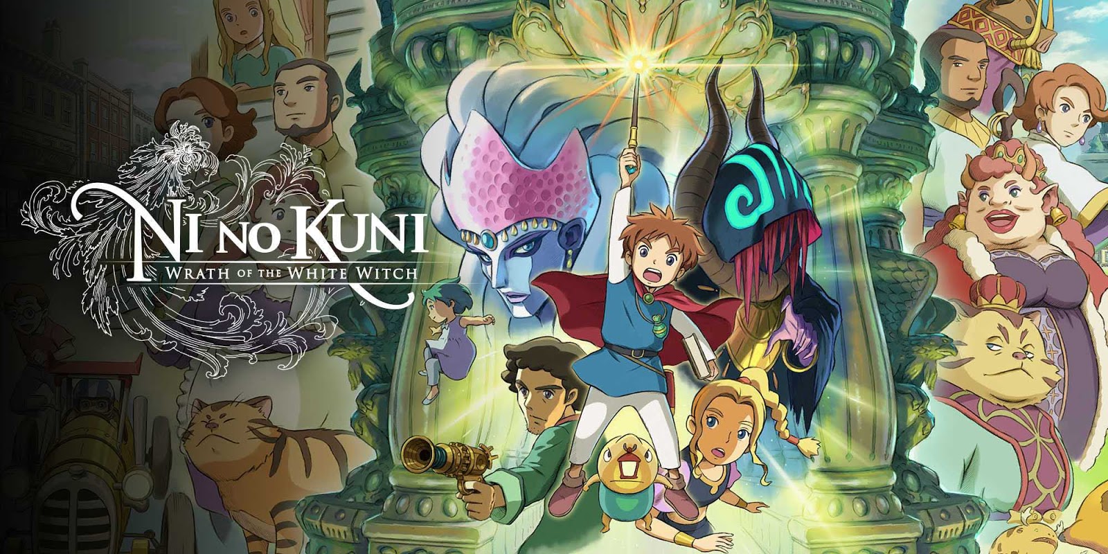 ni-no-kuni-wrath-of-the-white-witch-remastered