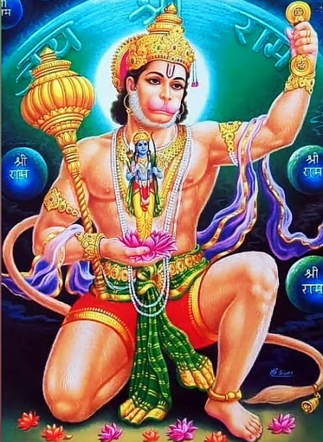 hanuman,lord hanuman,lord hanuman, lord hanuman images , lord hanuman ji , lord hanuman ji images , lord hanuman images hd, lord hanuman hd images, lord of hanuman images, lord hanuman hd wallpaper, lord hanuman wallpaper Search Results 4, lord hanuman photos, lord hanuman images real, lord hanuman wallpaper hd ,lord hanuman still alive photo Search Results 2,400 ₹0 1 79 lord of hanuman photos, lord hanuman ji wallpaper, lord hanuman ji hd wallpaper, lord hanuman names, lord hanuman birth place , lord hanuman drawing,lord hanuman real images ,names for lord hanuman, lord hanuman death, lord hanuman pics, lord hanuman pictures , lord hanuman png, lord hanuman quotes, lord hanuman good morning images , lord hanuman hd photos, lord hanuman tattoo, lord hanuman images hd 1080p , lord hanuman still alive, lord hanuman wife, lord hanuman statue, lord hanuman hd,lord hanuman, lord hanuman images , lord hanuman ji , lord hanuman ji images , lord hanuman images hd, lord hanuman hd images, lord of hanuman images, lord hanuman hd wallpaper, lord hanuman wallpaper Search Results 4, lord hanuman photos, lord hanuman images real, lord hanuman wallpaper hd ,lord hanuman still alive photo Search Results 2,400 ₹0 1 79 lord of hanuman photos, lord hanuman ji wallpaper, lord hanuman ji hd wallpaper, lord hanuman names, lord hanuman birth place , lord hanuman drawing,lord hanuman real images ,names for lord hanuman, lord hanuman death, lord hanuman pics, lord hanuman pictures , lord hanuman png, lord hanuman quotes, lord hanuman good morning images , lord hanuman hd photos, lord hanuman tattoo, lord hanuman images hd 1080p , lord hanuman still alive, lord hanuman wife, lord hanuman statue, lord hanuman hd,hanuman stories,hanuman god,hanuman ji,hindu monkey god,hanuman monkey,hanumanji,hanuman monkey god,who is hanuman,indian monkey god,hanuman stories in english,monkey god,monkey god hindu,hanuman mouth story,baby hanuman,hanuman parents,hanuman eating sun,hanuman powers,hanuman god of,what is hanuman the god of,what is hanuman