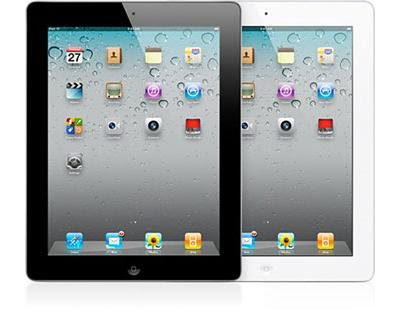 Apple Recall Verizon 3G- iPad 2 Shipments Because Of 3G Connectivity Issue