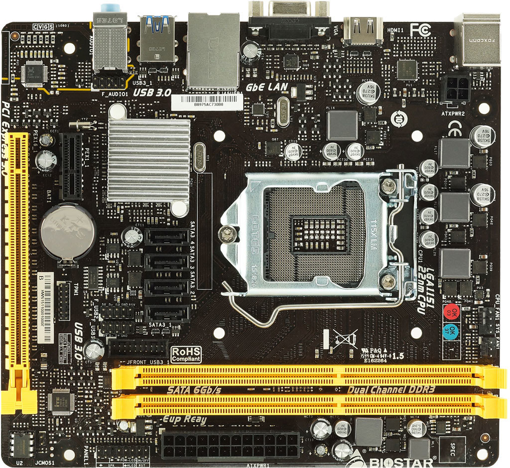 Biostar drivers motherboard horedsbanks Biostar drivers motherboard horedsbanks