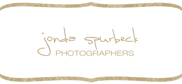 Jonda Spurbeck Photographers