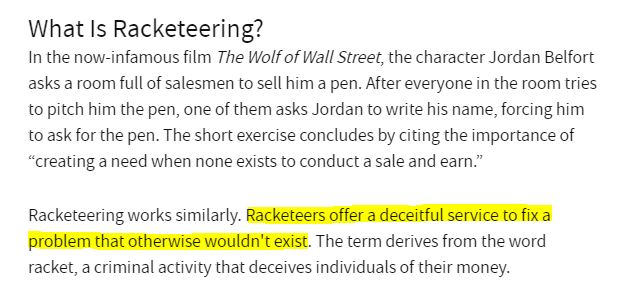 Good Point: Ethical Electronics, Recycling 