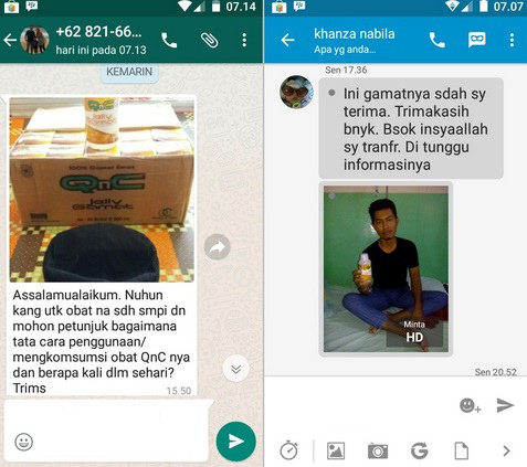 Obat Ginjal Bengkak di Apotik Paling Manjur & Alami utk Semua Usia Obat Ginjal Bengkak di Apotik Paling Manjur & Alami utk Semua Usia