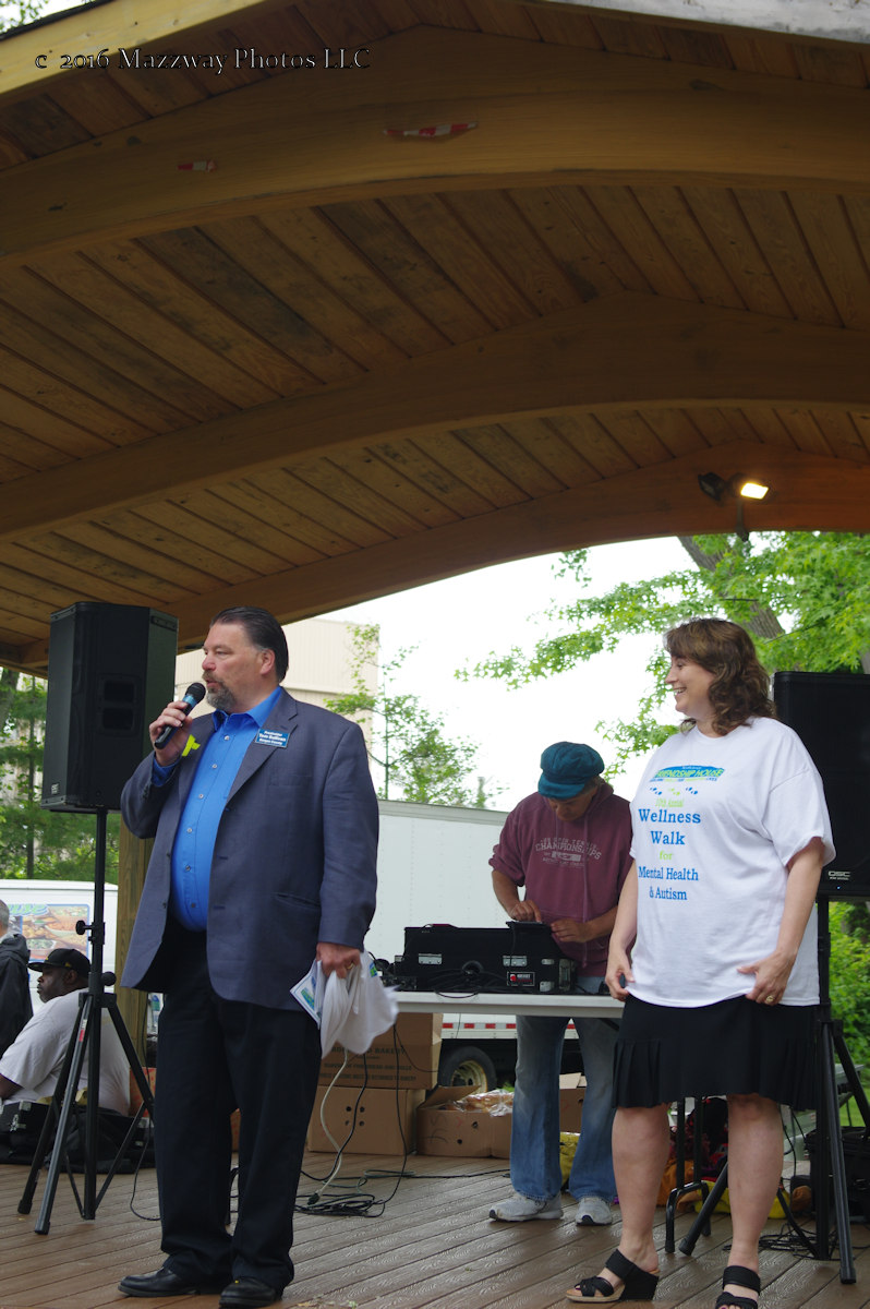 Bogota Blog NJ Friendship House