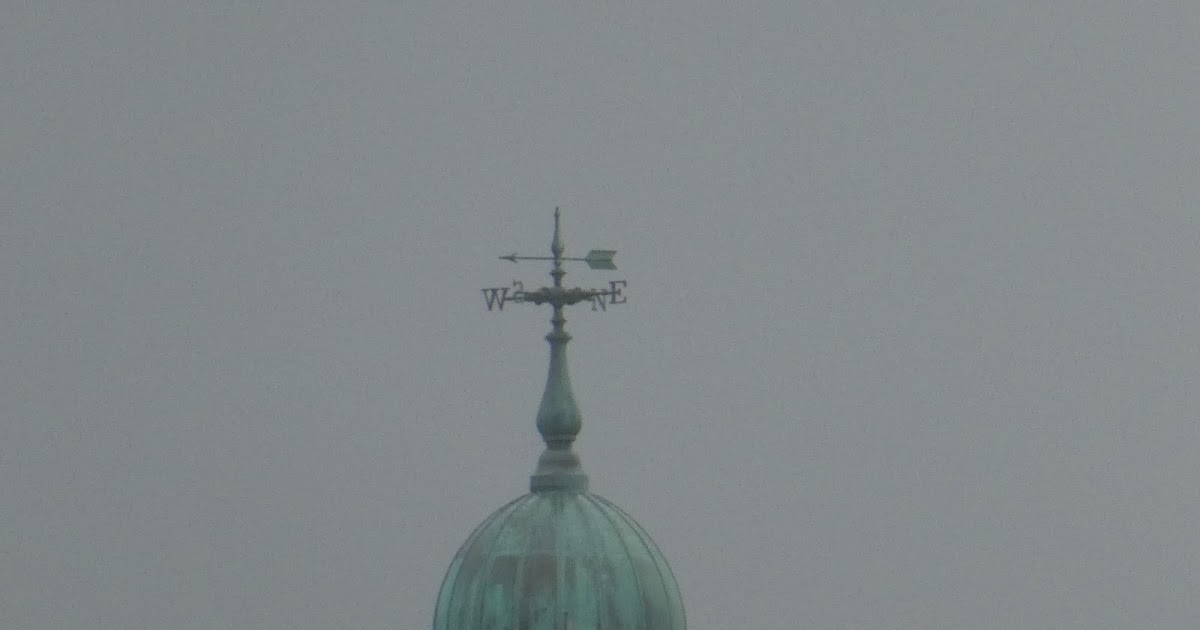 Nutfield Genealogy Weathervane Wednesday Seen on the Waterfront in