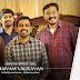 Daivam Valiyavan - ദൈവം വലിയവൻ :- Thomson Mathunni | Robin Lalachan