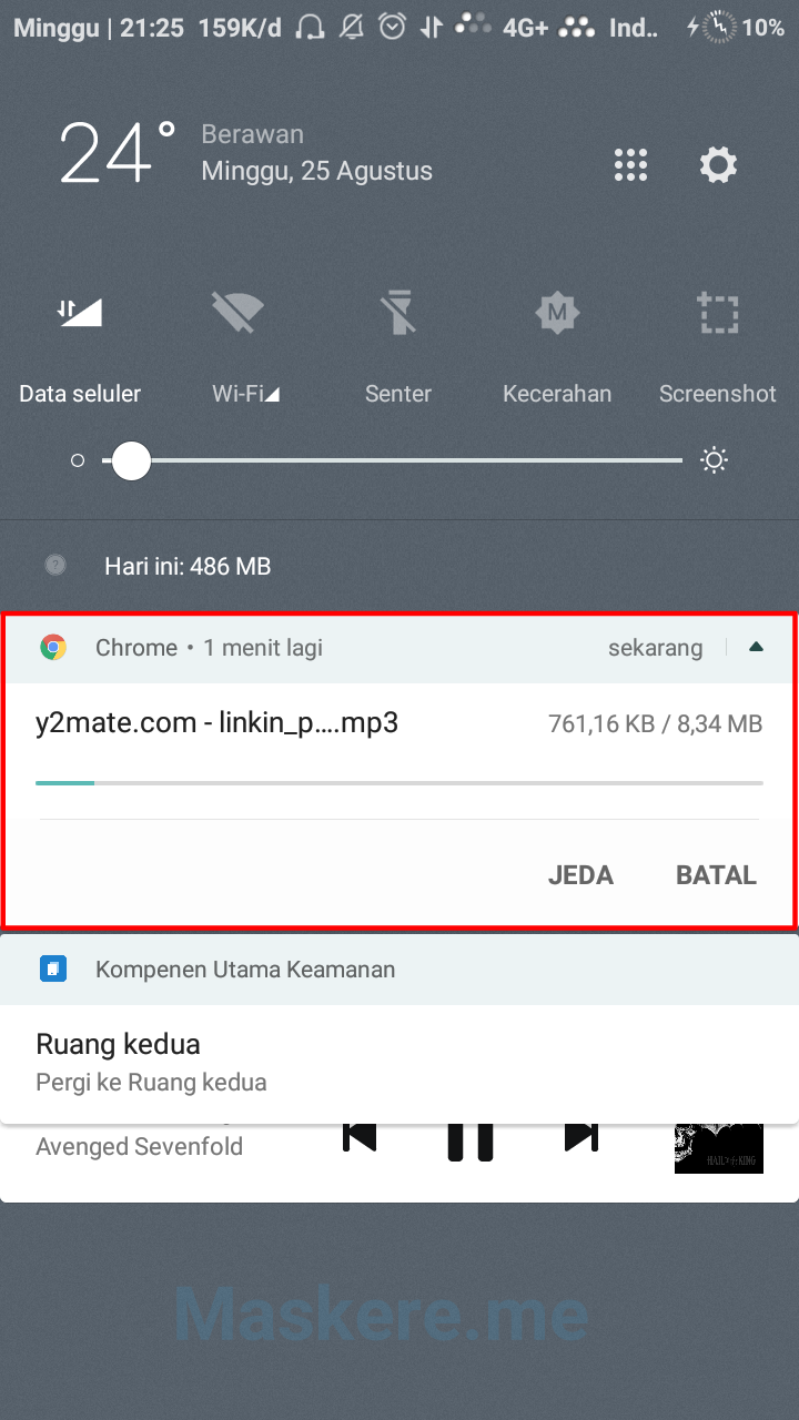 cara download dari kshowonline lewat hp cara download dari kshowonline lewat hp