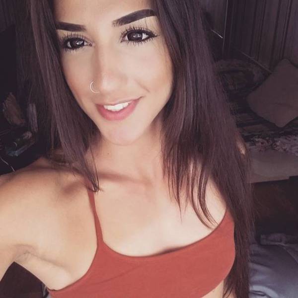 صور بنت 2021 احلى البوم صور بنت عسلية يلا صور