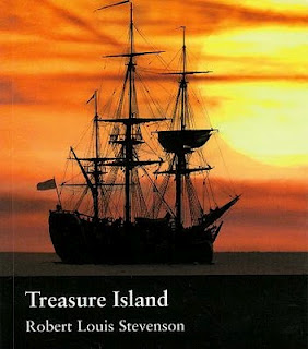 Read Treasure Island online free