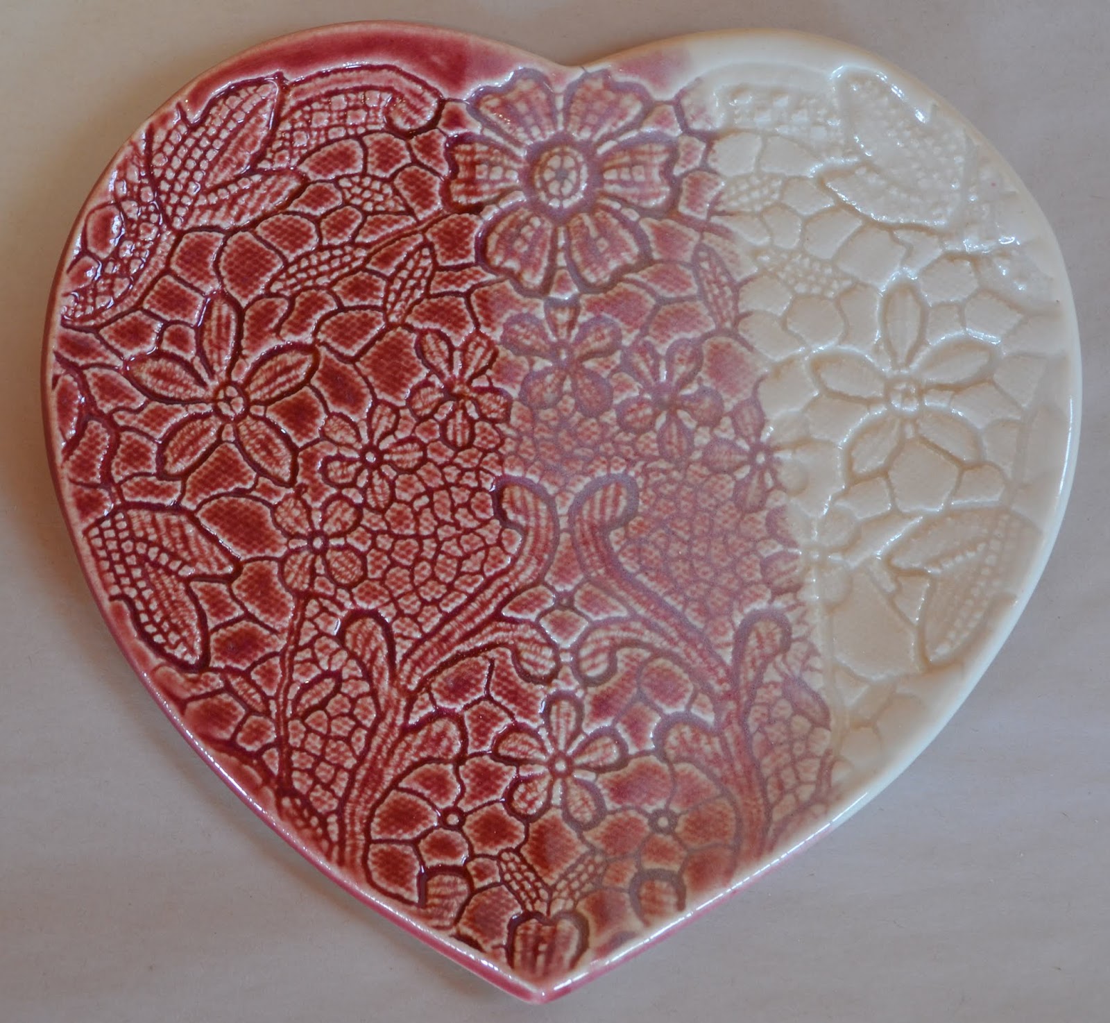 Pottery on Prince Edward Island Pottery Marks of Prince Edward Island