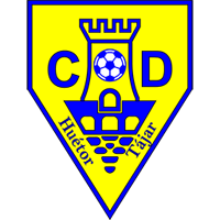 CLUB DEPORTIVO HUTOR TJAR