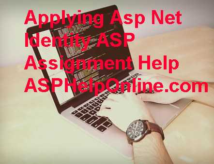 Using Connection Strings ASP Homework Help
