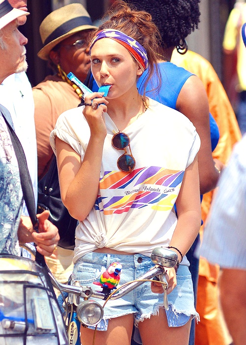 very-good-girls-trailer