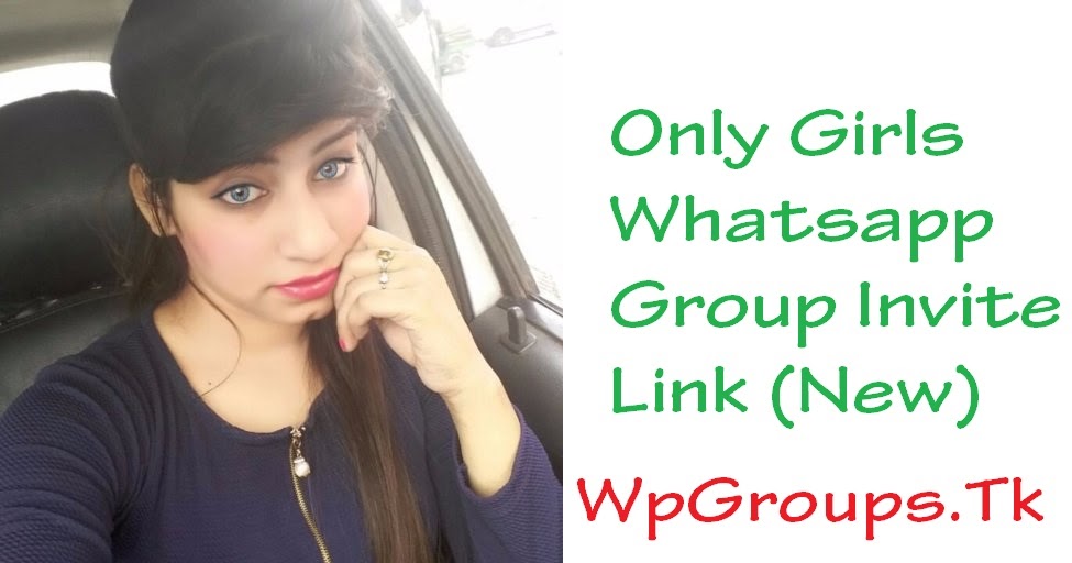 Группа whatsapp. Девочки ватсап можно. Для ватсапа для девочек. Женщины whatsapp. Whatsapp девушка.