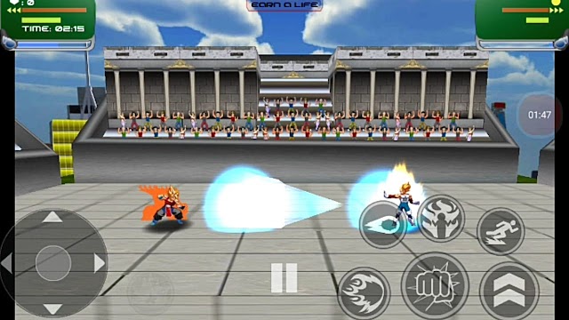 Download Game Ppsspp Super Compressed Download Game Ppsspp Super Compressed