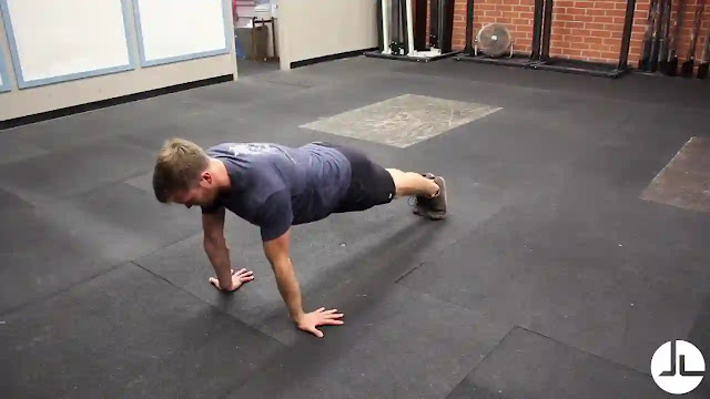 Biceps Workout How to do Biceps Workout at Home without Equipment -MergeZone