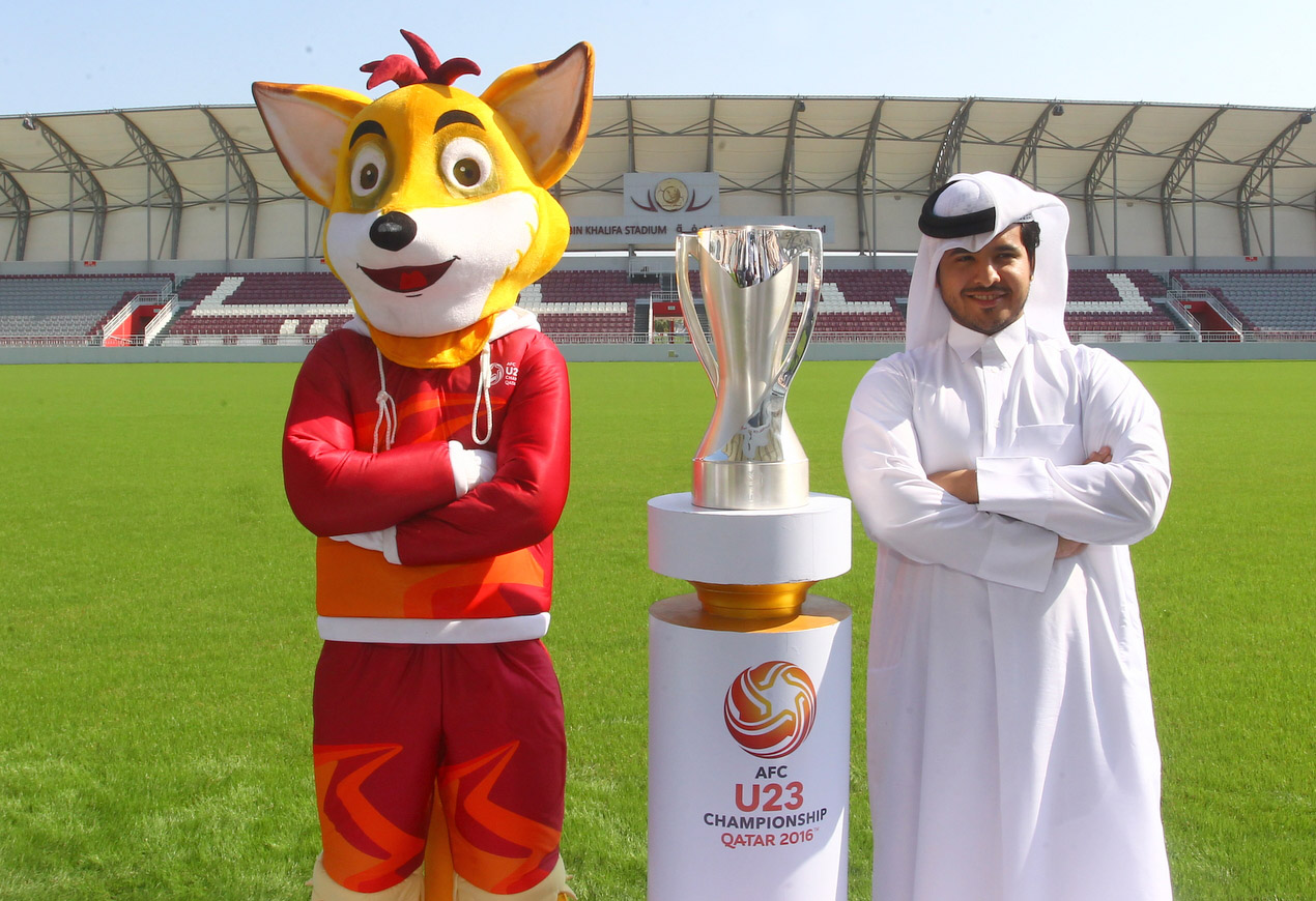 Mascotte De La Coupe Du Monde 2022 Qatar 2022 Pinterest Images and