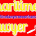 maritime lawyer new orleans