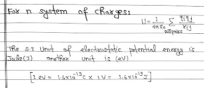 HAP2NBNfRWUXUhHJd5aANWeR