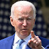Presidente Joe Biden ordena indagar el origen del coronavirus