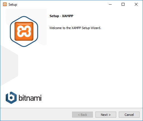 xampp 64 bit download xampp 64 bit download