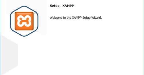 xampp 64 xampp 64
