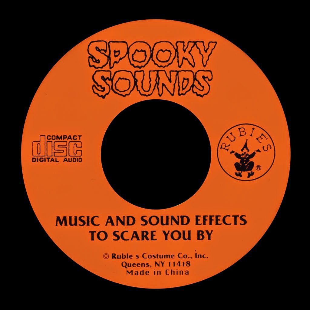 RubiesSpookySounds1500x1500_zpsded08cda.