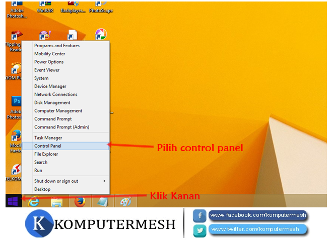 Disable windows update windows 7 Disable windows update windows 7