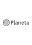 Planeta