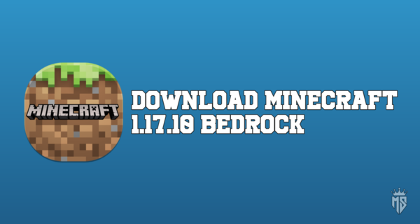 apk minecraft 1 17 10 apk minecraft 1 17 10
