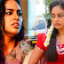 "செல்லம் உன்ன போ**** டி, என் கூட படு டி.. தே****" - படுக்கைக்கு அழைத்த நபர் - ஆதாரத்தை வெளியிட்ட நடிகை நந்திதா - ரசிகர்கள் அதிர்ச்சி..!