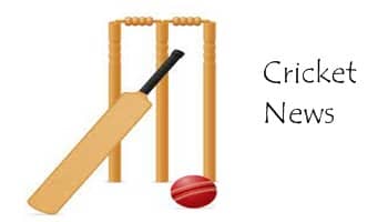 Indian Cricket Team Lowest score Recorded in Test Cricket 36 Allout