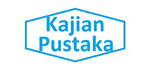 kajian pustaka bab 2