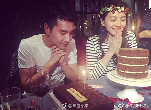 AD4C0C88-D33A-482C-B858-9AD9E843BDC8.jpe