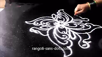 peacock-rangoli-with-dots-1ae.png