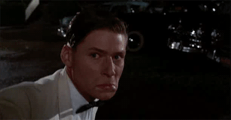 George%2Bpunching%2Bbiff.gif