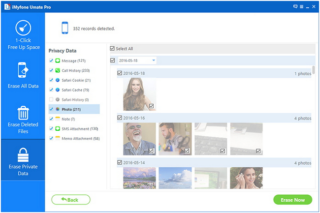 imyfone umate pro v4.1.1.1 imyfone umate pro v4.1.1.1